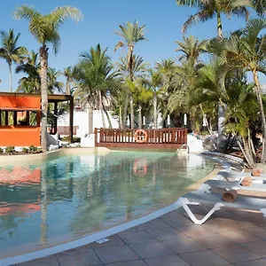 Gran Canaria Princess - Adults Only 4*, Playa del Inglés Espanha