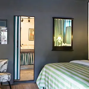 https://legado-ibiza-finca-hotel.ibizaislandhotels.net