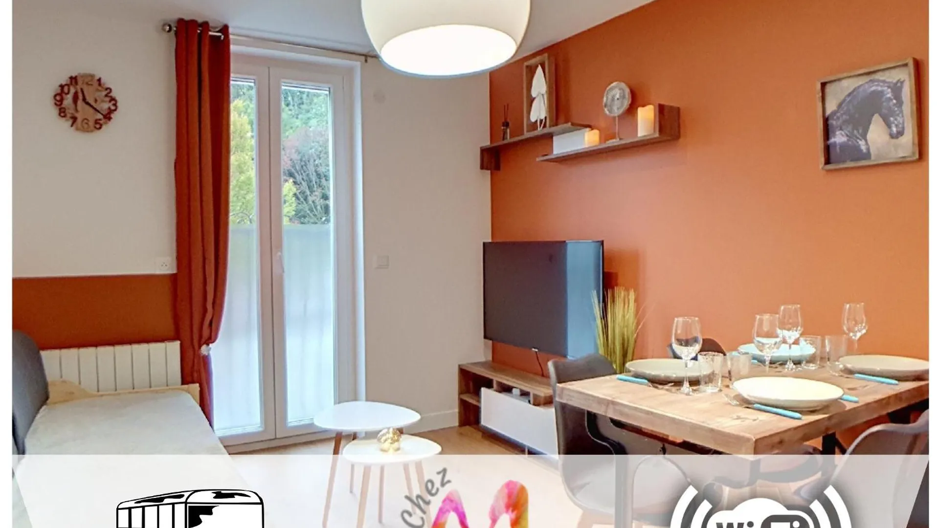 Tarragona Hostel