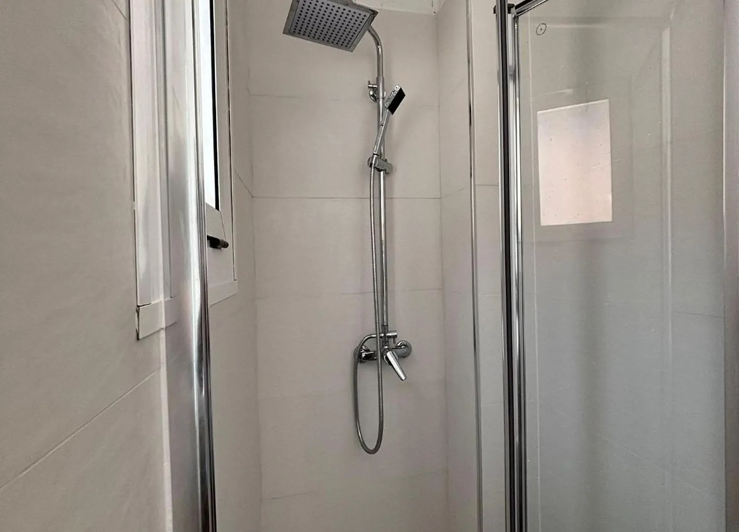 Tarragona Hostel Spain
